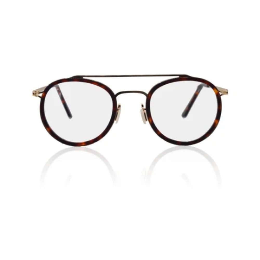 SpecsByLux Moskveech | BLUE LIGHT SPECS Eyeglasses